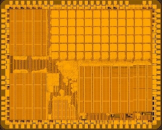 <p> Efficient Computer Corp. Inc.     GlobalFoundries (GF)     ,    166  ,    .        ,       . ,       2025 ,      .</p>