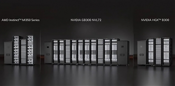 <p>�� �������� COMPUTEX 2025 �������� PEGATRON ����������� ������� ��������� �������� �������, ������������ �� ������� �������� ����� � ������� �� � ��������� ������������������ ����-�������. ��� ������� ����������� �������� �� ������� ��������� ����������, ����������� ������������������ � ������������ ���������� �������� ��������������, ����������� �������������� ������������������ ��� ��-����������� ����.</p>