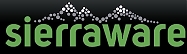 Sierraware ����������� ���������� � �������� �������� ����� ��� ���������� ������������ ARM TrustZone.