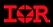 International Rectifier (IR) �������� ����������� �� IR3588 CHiL � digital, � ����� ����-, ���������� ���������� PowIRstage IR3552 � IR3548