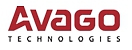 Avago Technologies ������������ ����� ��������� �������� ���������� � ���������� ���������.