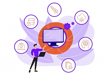 <p>TrendForce  10   ,        2026 .</p>