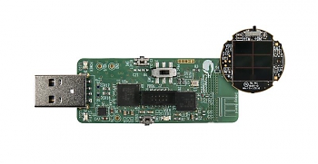 Cypress Semiconductor ���������� ����� �������� ��� ���������� ���������� ��������� �����������, �� ��������� ��� ������ ������� �� �������.