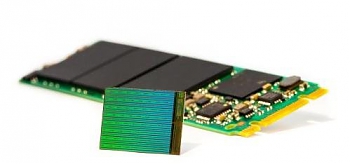 Micron � Intel, ������ ������� Samsung, ��������� ��������� �� ����� ����� ����-������ � ������� ����� � ������������� ����������� ������.
