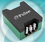 Pulse Electronics ����������� ��������� ����������, ���������� ��������� �������� ��������� SMT ��������������� �� 50% (�� 800 ��) �� ��������� � ��������� ����������� ��������.
