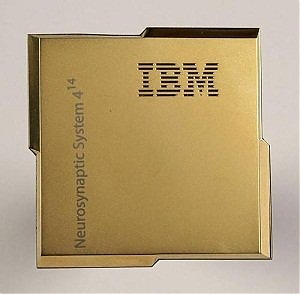 IBM �������� ���, �������� ����� ����������� ������ ������������� ����� � ���������� ���� �� 1 ���. ������������� ��������, � ����� 256 ���. �������� (����� �������� ������).