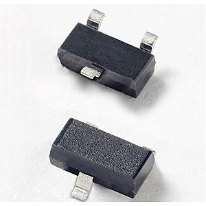Littelfuse ����������� ����� ����� 2-��������� ������ TVS-������ (SPA-�����) ������ ����������, ���������������� ��� ������ ��������������� ������������ �� �����������, ��������� ������������������� ���������, �������� ����������� ���������� � ���������������� ������� �������� ����.