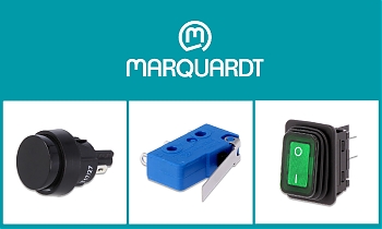 ������������������� �������� ��� ������� ����� � �����������.