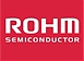 ����� ���������������� ������ EEPROM � ������� �������� ���� ������������ ��������� Rohm Semiconductor.
