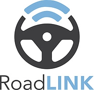 NXP Semiconductors ��������� ������ ������� � ������� RoadLINK, ��������������� �� ������������� �������.
