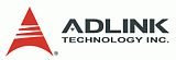ADLINK ��������� ��������� ������������� ��������� ������������ ������� (COM).