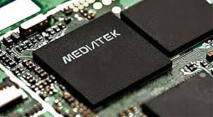 �� �������� Computex 2014 �������� MediaTek ����������� ��������� ���������� ��� �������������� ����� ������ ������� ����, ��������� �����, ������� �����������.