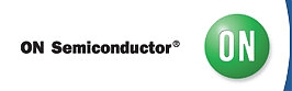 ON Semiconductor ����������� ������ ��������� ���������� �������� ���������� (PDAF) � ����������� ����������� ������������.