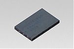 ���������� Toshiba ������������ ��� ������������� �������� �������, �������, �� ������ ������������, ��������� �� ������������� ��������� Qi ������ 1.1., ������������ ������������ WPC.