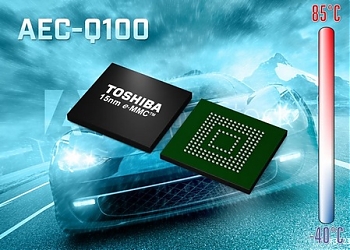 Toshiba     NAND -,   15-      -    .