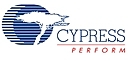 Cypress Semiconductor �������� ��������������� �������-��-��������� (����) - PSoC 4, �������������� ����������� � ����������� � ��������� ���������, � ����� c ��������� ��������� ����������� CapSense � ����� ARM Cortex-M0.