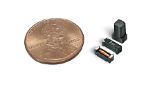 PNI Sensor ����������� ����� ������������ ������, �������, �� ������ ��������, �������� ����� ���������������� �������� � ������ ������.