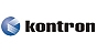 Kontron AG ��������� ���� ����� ������ ���������������� ������ AdvancedMC AM4022.