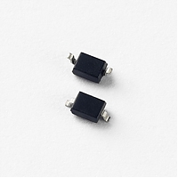 �������� Littelfuse ������������ 2 ����� ���������� �������� ������ TVS-������ (SPA-������), ���������� ���������� ������ �������������������� ����������� �� ������������������� ������� � ���������, ��������� � ��������� ���������.
