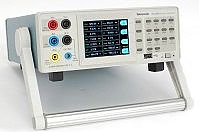 Tektronix ��������� ��� ��������� ������������ ������������ ������������ �������� �������� 1-������� ���������� � PA1000.