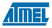 ���������� Atmel ��������� ��������� ATA5577M1330C-PP � �������������� RFID-����������� ��� ������ �������� �������, ������������ ����������, ��������������� � �������������� ���������.