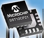 Microchip представила свой новый усилитель радиочастоты 2,4 ГГц, обладающий сверхнизкой амплитудой вектора ошибок и небольшим энергопотреблением. Microchip представила свой новый усилитель радиочастоты 2,4 ГГц, обладающий сверхнизкой амплитудой вектора ошибок и небольшим энергопотреблением.
