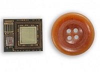 Freescale ������������ �������� ���������� ��������������� ������ ��� ������ ��������� ����� (IoT).