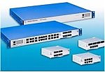 Belden ������������ ���������� Ethernet-����������, ��������������� ��� ������������ ������, � ������� ��������� ���������� ��������� ������� ���������� ������.