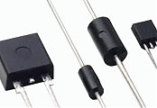 �������� Littelfuse ������������ ����������� �������� �� ����������� �������� �� ���� �������  SOT23-6.