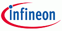 Infineon Technologies ��������� ��������� ����������������� XMC4000 � ����������� ARM Cortex M4, ������������� ��� ������������ ������.