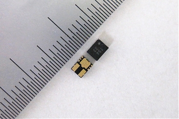 �������� Torex Semiconductor ����������� ����� ���������� ��������������������� ����������� ���� �� ���������� ��������.