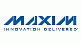 �������� Maxim Integrated Products ������������ ��������� MAX36025, ����������������� ������� ���������� � ������� �� ��������� � ����� ����������� ��������� ������������ ���������� AES.