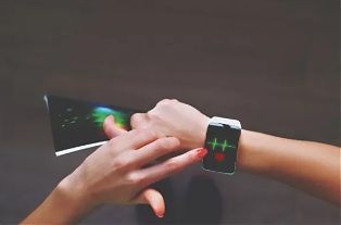 <p>Современные носимые гаджеты и умные устройства переживают этап качественного скачка. Благодаря сенсорам с поддержкой искусственного интеллекта на уровне edge AI они перестают быть простыми счётчиками шагов или пульса и превращаются в полноценных цифровых помощников, способных анализировать контекст, адаптироваться к пользователю и предлагать решения в режиме реального времени.</p> <p>Современные носимые гаджеты и умные устройства переживают этап качественного скачка. Благодаря сенсорам с поддержкой искусственного интеллекта на уровне edge AI они перестают быть простыми счётчиками шагов или пульса и превращаются в полноценных цифровых помощников, способных анализировать контекст, адаптироваться к пользователю и предлагать решения в режиме реального времени.</p>