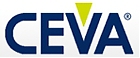 Ceva �������� ��������� ���������� ����������� � ������������ ����������, ������� ����� ��������� ����������� CEVA-XC DSP, ��������� ��� ���������������������� ������������ ������