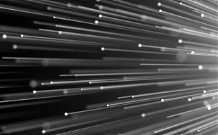 <p>������ �� ���������� �������� SEMI (Silicon Photonics Industry Alliance, SiPhIA) �������� ��� ����� ������������������ ������ (SIG), ����� �������� ��������� � ������������ ��������� ���������� ���������� ��������.</p>