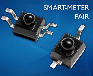 Charcroft Electronics ������������ ������� ���������� ��������������, ���������������� ��� ������ ����������������� ����� � ���������.