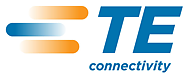 TE Circuit Protection, ������-������������� �������� TE Connectivity, ������������ ����� ����������� ������ ����� PolyZen CE ��� ��������� � ������ ��������������� ����������� �����������.