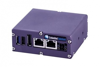 ���������� ������������ ��������� ADLEPC-1500 ����������� ������ ADL. ��� �������� 3,4 � 3,2 ����� ���������� �������� ����������� �����������, ��������������� ��� ���������� ������, ������������ ������������� ����������, �������, ������ ���������� �������� ���������, ������ ��������������� � ������ �������.