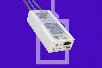 <p>���������� ������ EFUSE-48V100A �� Vishay, ���������� �� ������, ��� ����������� � ������� ���������� ��������. ����� ��������� ������� �������� � �������� � ������ �����������, ������� �������� �� �������� ���� � ������ ���������� ������� �������.</p>