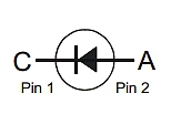 �������� Diodes Incorporated ������� ����������� ���� ������ ���� ������ � ������� � ��������� ���������.