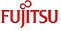 Fujitsu ����������� ������������ ����, ������� �������� ������������, ��������� � ������ ���� ���������� ��������� ARM Cortex-A9 � ���� ��������� �����������