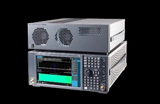 <p>�������� Keysight Technologies Inc. ������������ ����������� ������ ��������� ���������������� ����� (EMI) ����� PXE.</p>