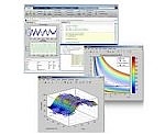 �������� Keysight ������������ ��������� ����� ������� ��������� ������������� � ��������� ������� ����� �������������.