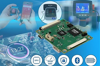Toshiba ��������� ����������� ����� � ����������� ����������� TZ1200 App-Lite � ������������ ��������� ����������, ����������� ��������� ������� ����������� � ������� ��������� �����.