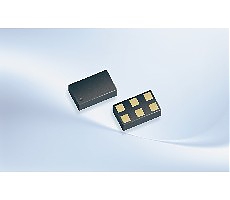 �������� Infineon Technologies ������������ ����������� �� ��������� ����������� ��������� (LNA) ��� ���������� ���������� ������ ����������� ���������.