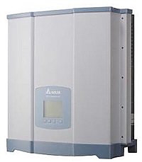 Delta Electronics ��������, ��� �������� �������� Takara Leben ������� � ��������� ����������������� ��������� ��������� 20 ��� ��� ���������� ������ � ������ ���������������� �������������� �� ������ ��������� �������, ���������� � ���� �������������� ����� ���������������.