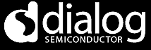 Dialog Semiconductor ����������� ����������� �� ���������� �������� (PMIC), ������������� ��� ����������� ������������ ��������.