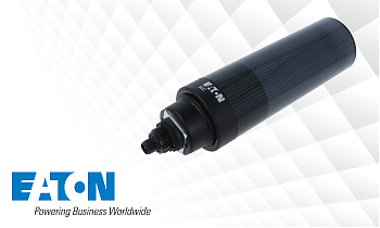 �������� ����� SLC, ��������������� ��� ������������ ���������.