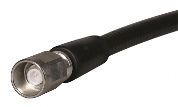 HUBER+SUHNER ��������� ���������� ������� ������������ ��������, ���������������� ���������� � ������ ������������� ������������ � ������������ ����� ����� ���.