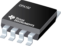 Texas Instruments (TI) ������������ ������ ������������� ��������� (��) � ������ �������� ���������� ����/�����, ������ 36 �.